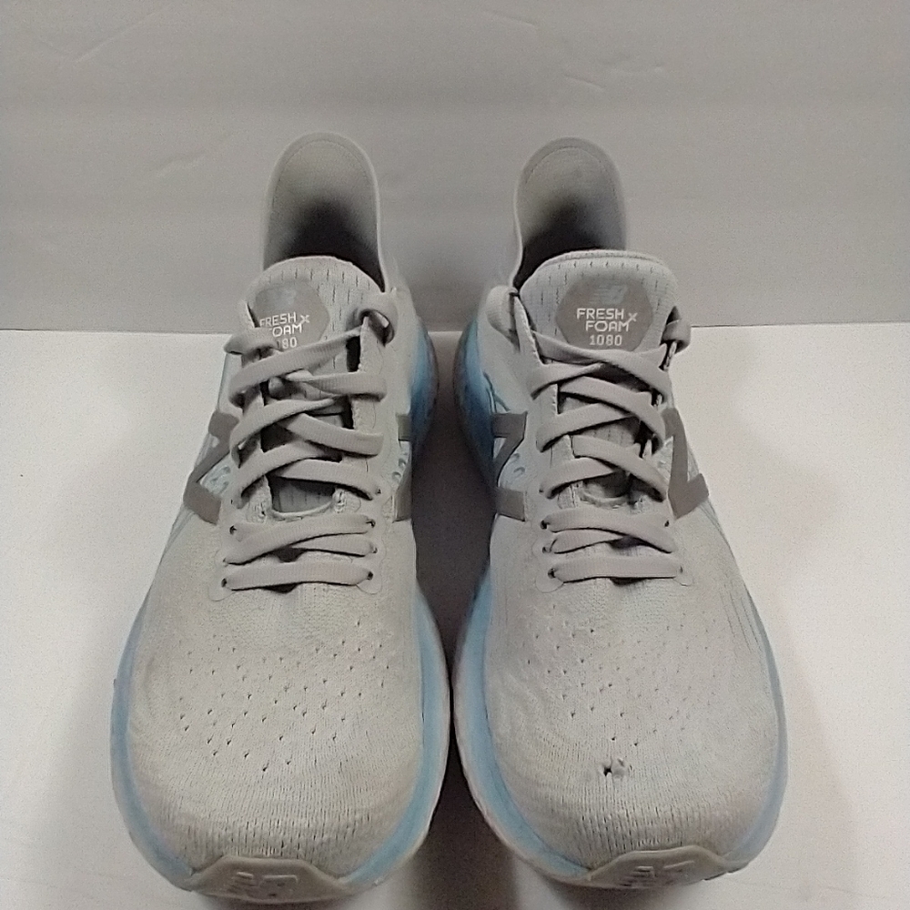 New Balance Fresh Foam 1080v10 Running Shoes Women's sz 8.5B - Picture 2 of 10